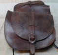 /album/stredovek-tasky-vaky-zoky-pytle-cutory-medieval-bags-all-big-packs-sacks/da-905w595-6-jpg/